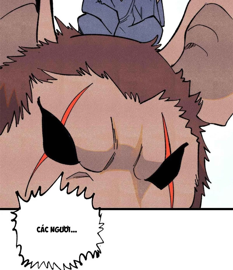 Vạn Cổ Tối Cường Tông Chapter 363 - Trang 4