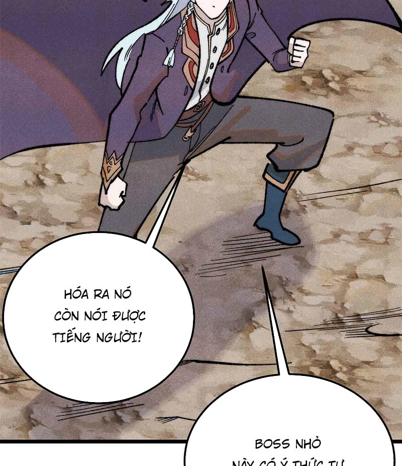 Vạn Cổ Tối Cường Tông Chapter 363 - Trang 4