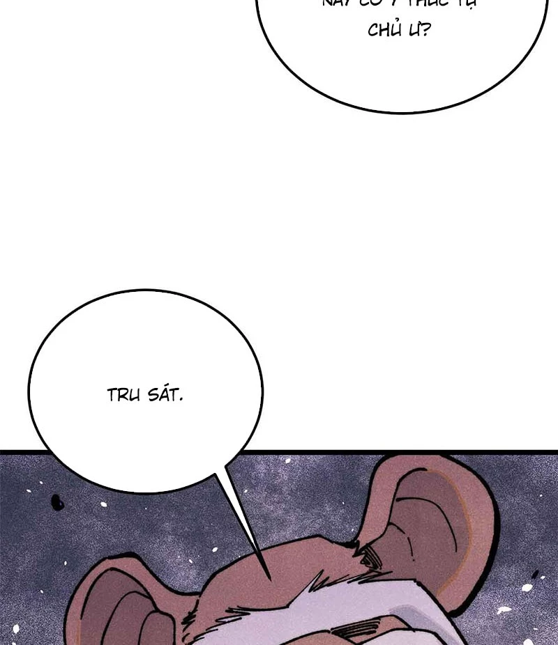 Vạn Cổ Tối Cường Tông Chapter 363 - Trang 4