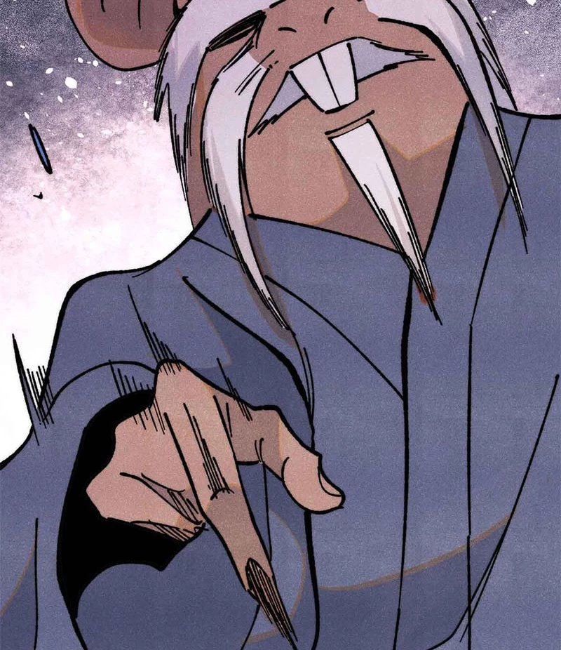 Vạn Cổ Tối Cường Tông Chapter 363 - Trang 4
