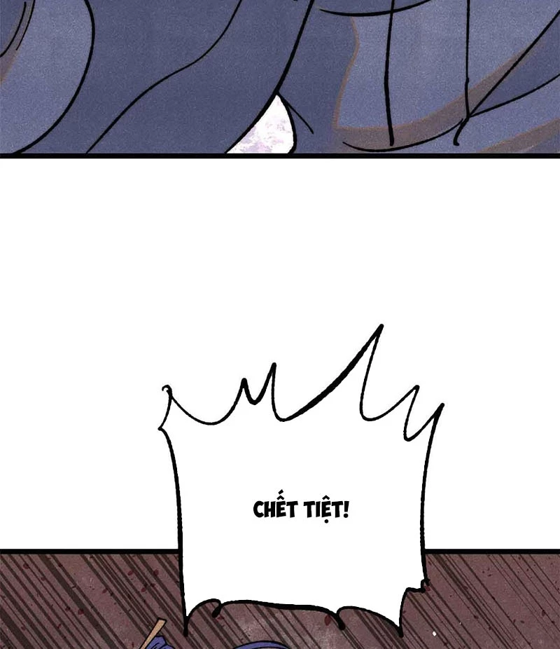 Vạn Cổ Tối Cường Tông Chapter 363 - Trang 4