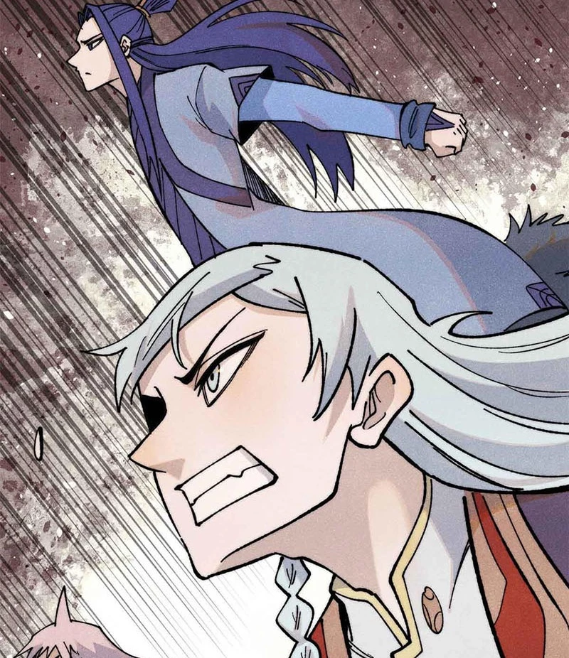 Vạn Cổ Tối Cường Tông Chapter 363 - Trang 4