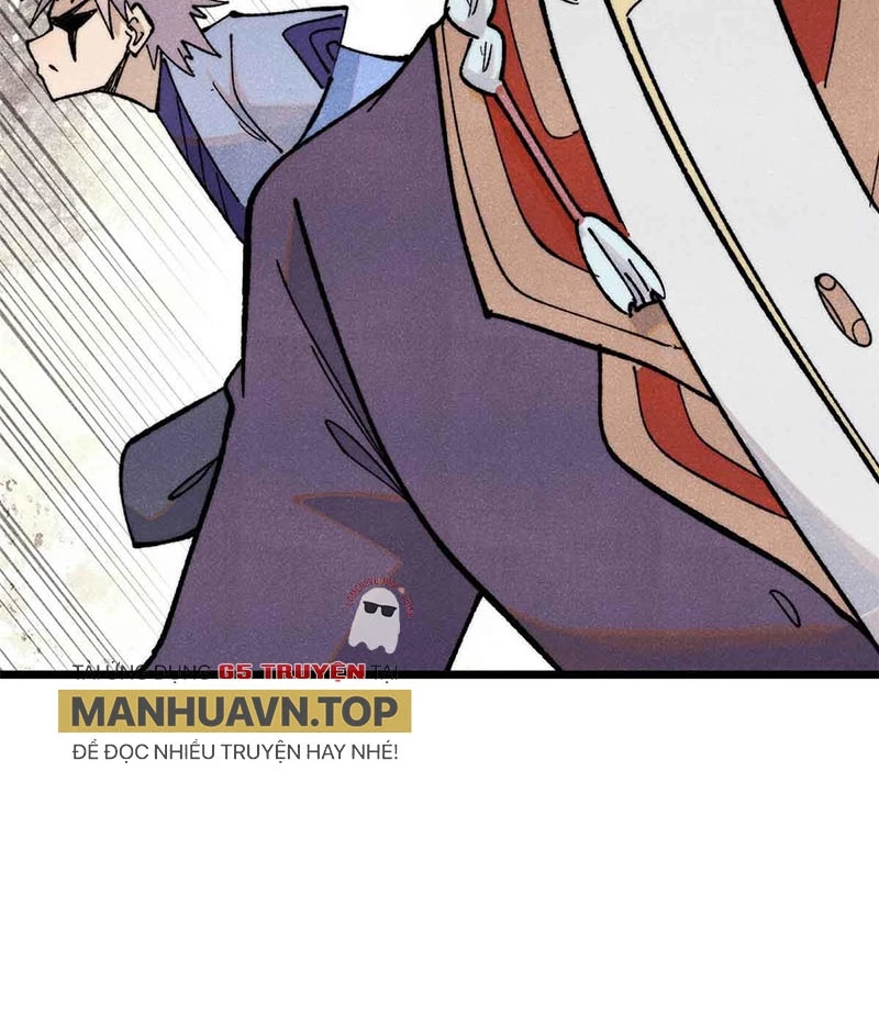 Vạn Cổ Tối Cường Tông Chapter 363 - Trang 4