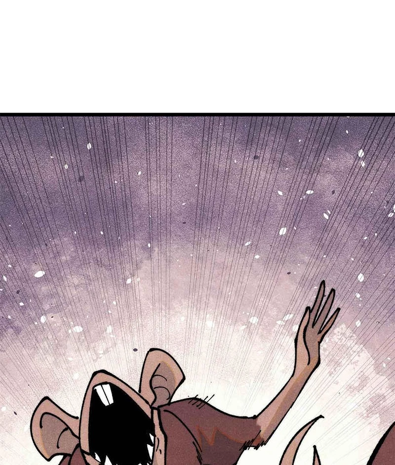 Vạn Cổ Tối Cường Tông Chapter 363 - Trang 4