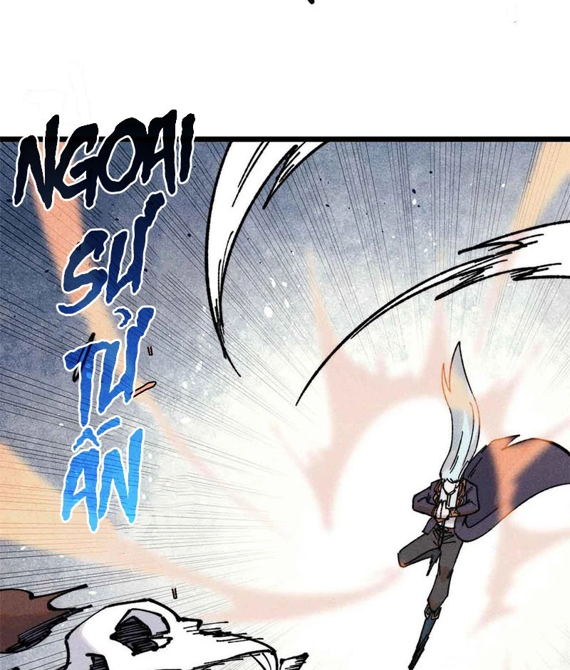 Vạn Cổ Tối Cường Tông Chapter 363 - Trang 4