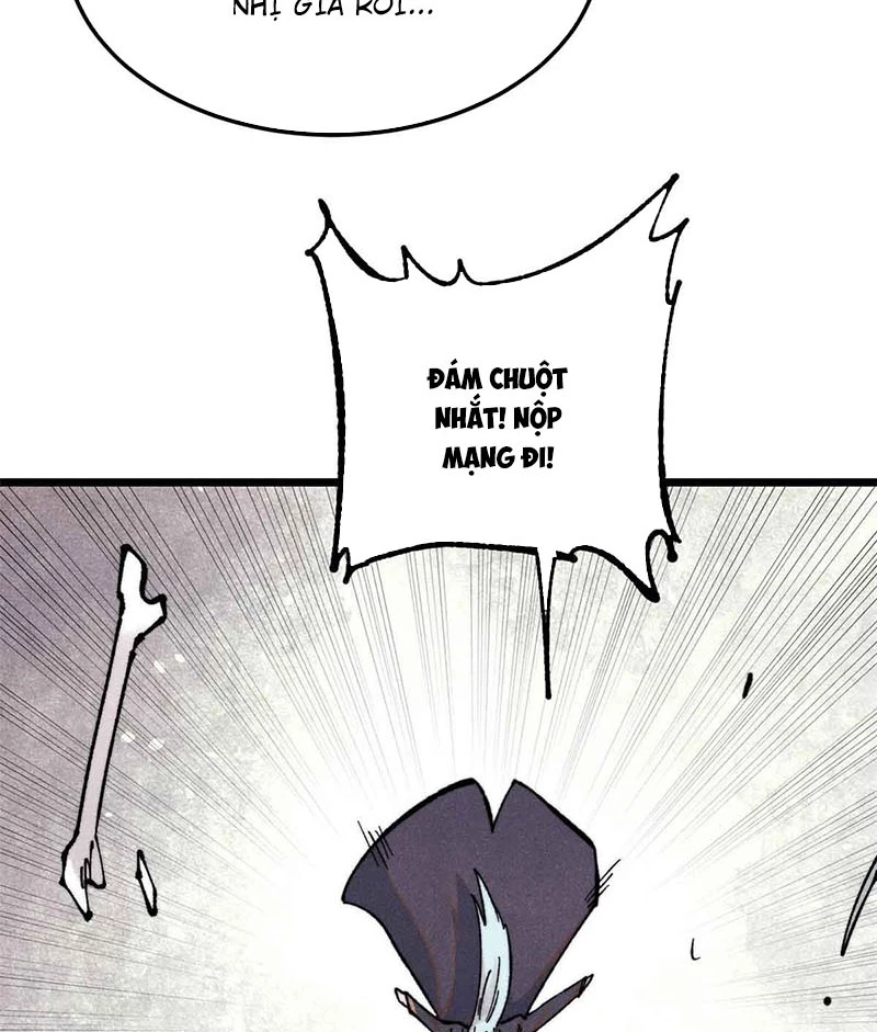 Vạn Cổ Tối Cường Tông Chapter 363 - Trang 4