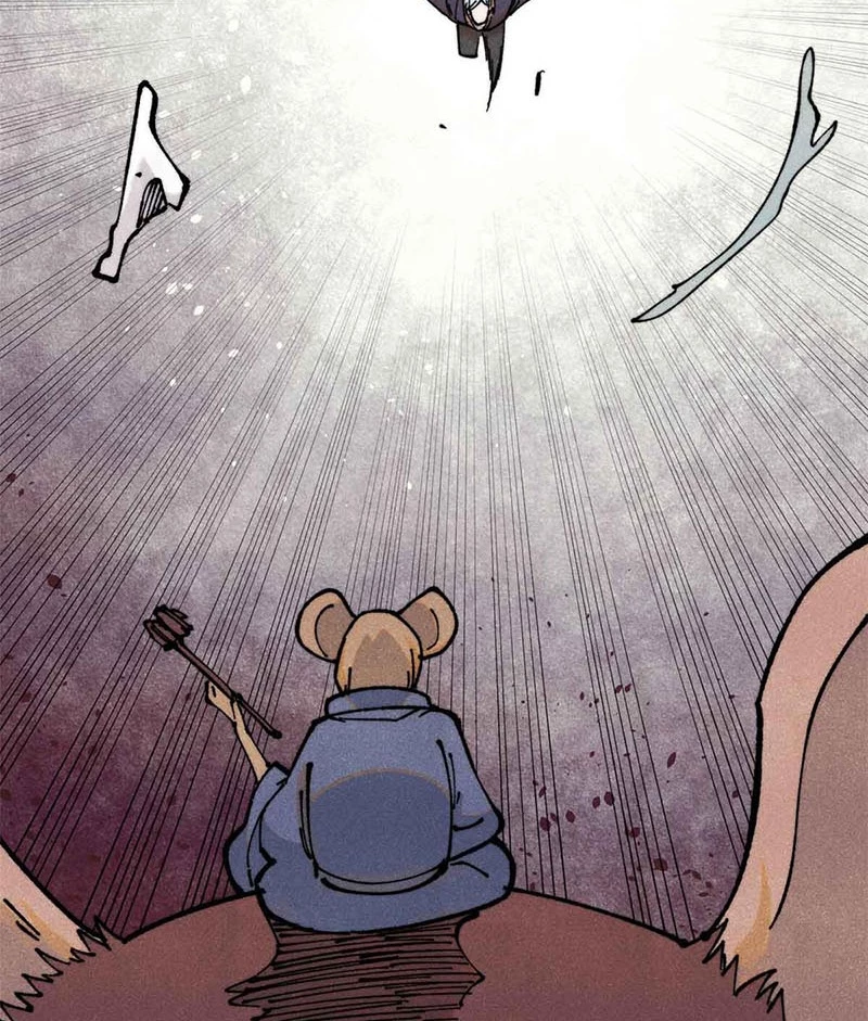 Vạn Cổ Tối Cường Tông Chapter 363 - Trang 4
