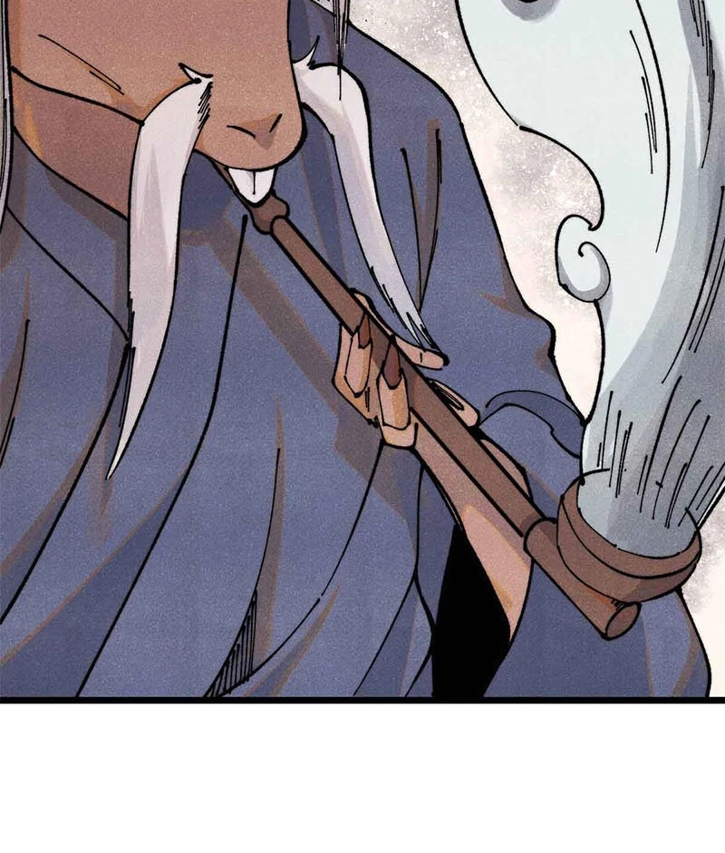 Vạn Cổ Tối Cường Tông Chapter 363 - Trang 4