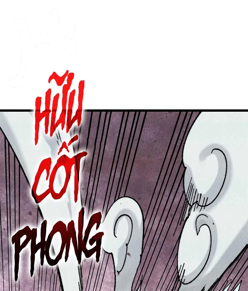 Vạn Cổ Tối Cường Tông Chapter 363 - Trang 4