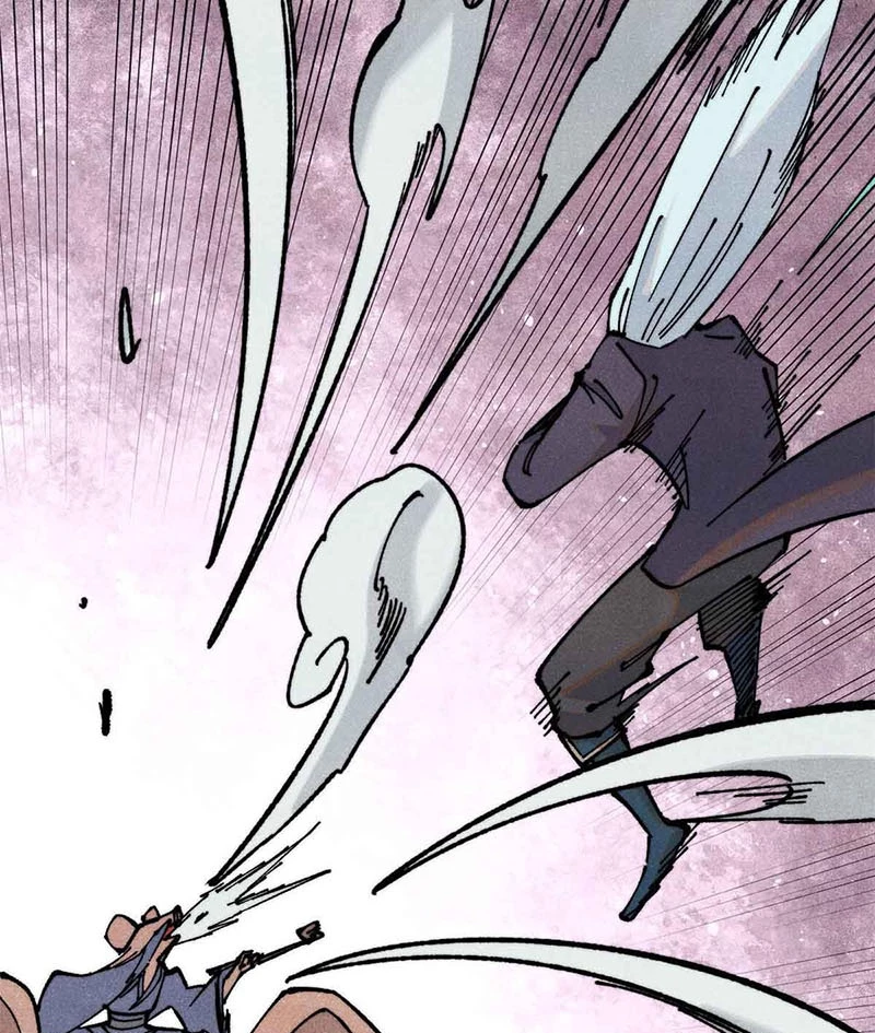 Vạn Cổ Tối Cường Tông Chapter 363 - Trang 4