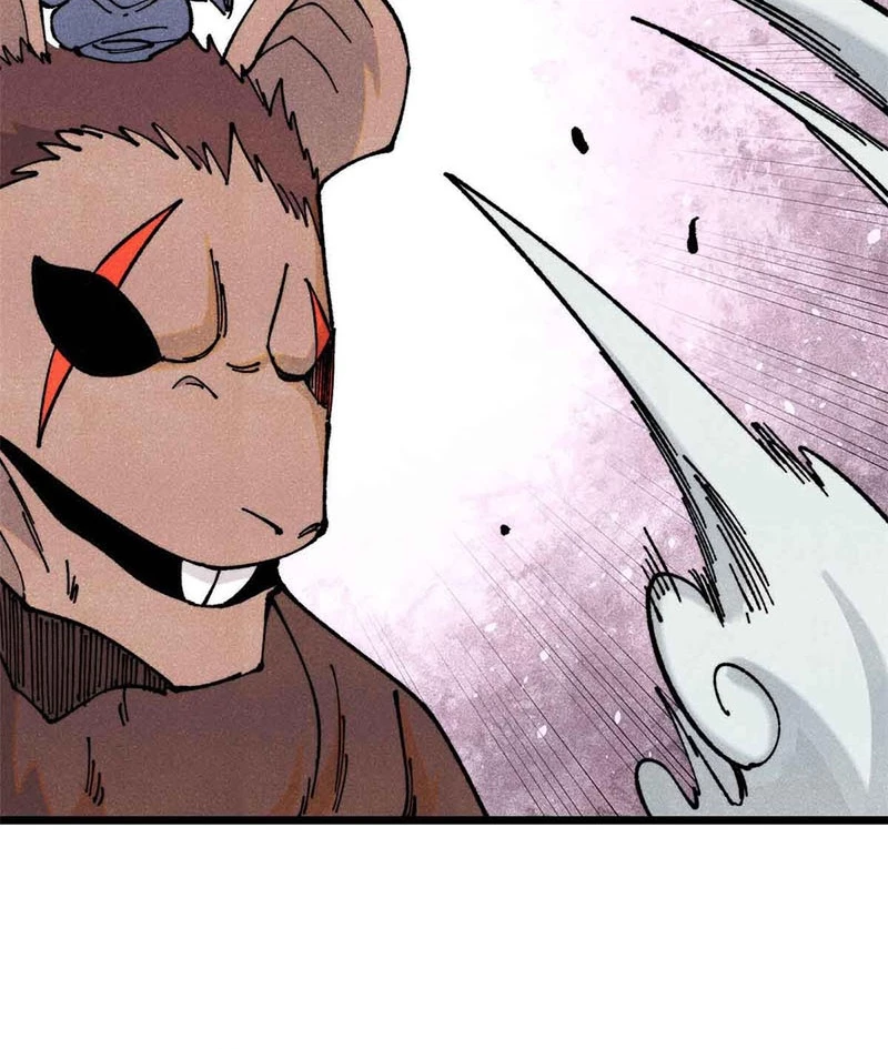 Vạn Cổ Tối Cường Tông Chapter 363 - Trang 4