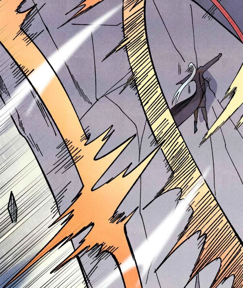 Vạn Cổ Tối Cường Tông Chapter 363 - Trang 4