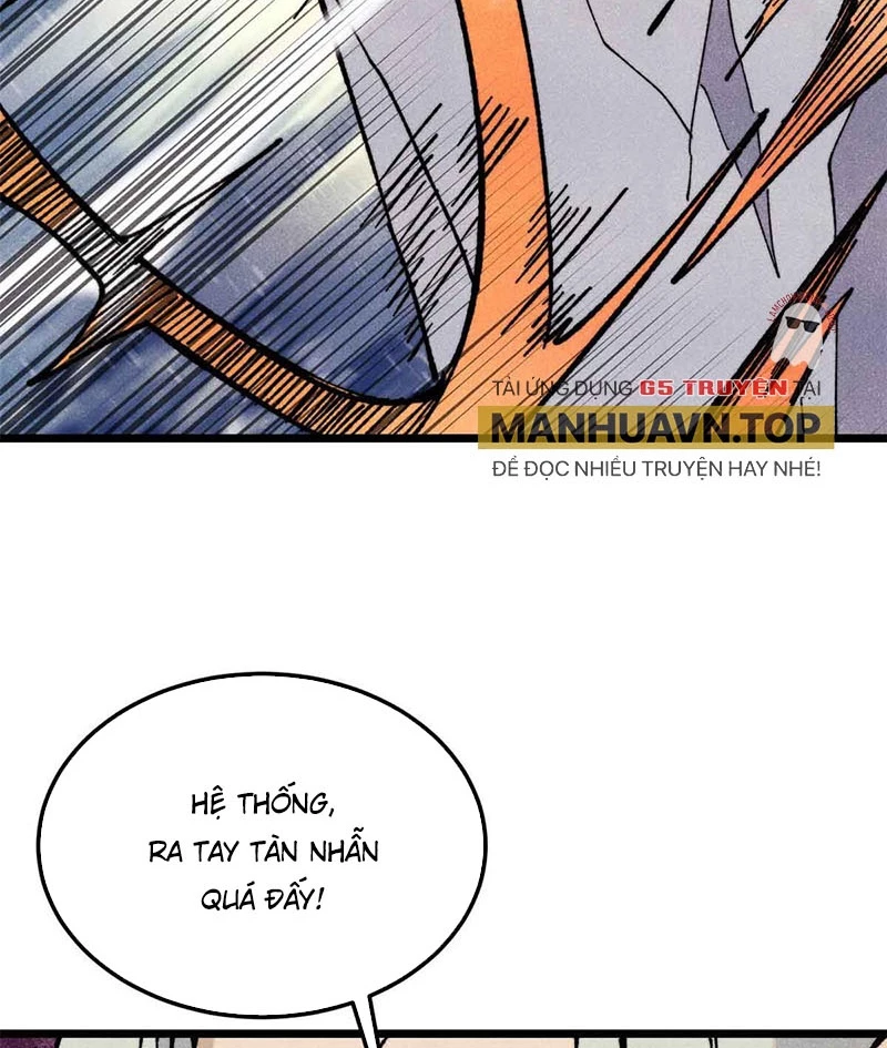 Vạn Cổ Tối Cường Tông Chapter 363 - Trang 4