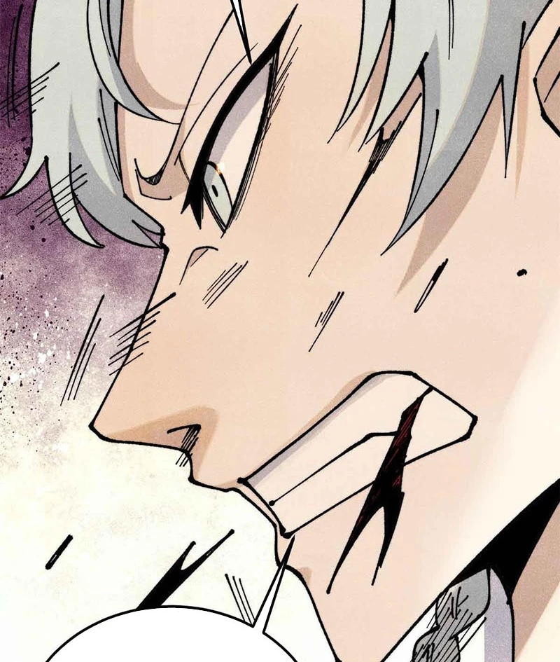 Vạn Cổ Tối Cường Tông Chapter 363 - Trang 4