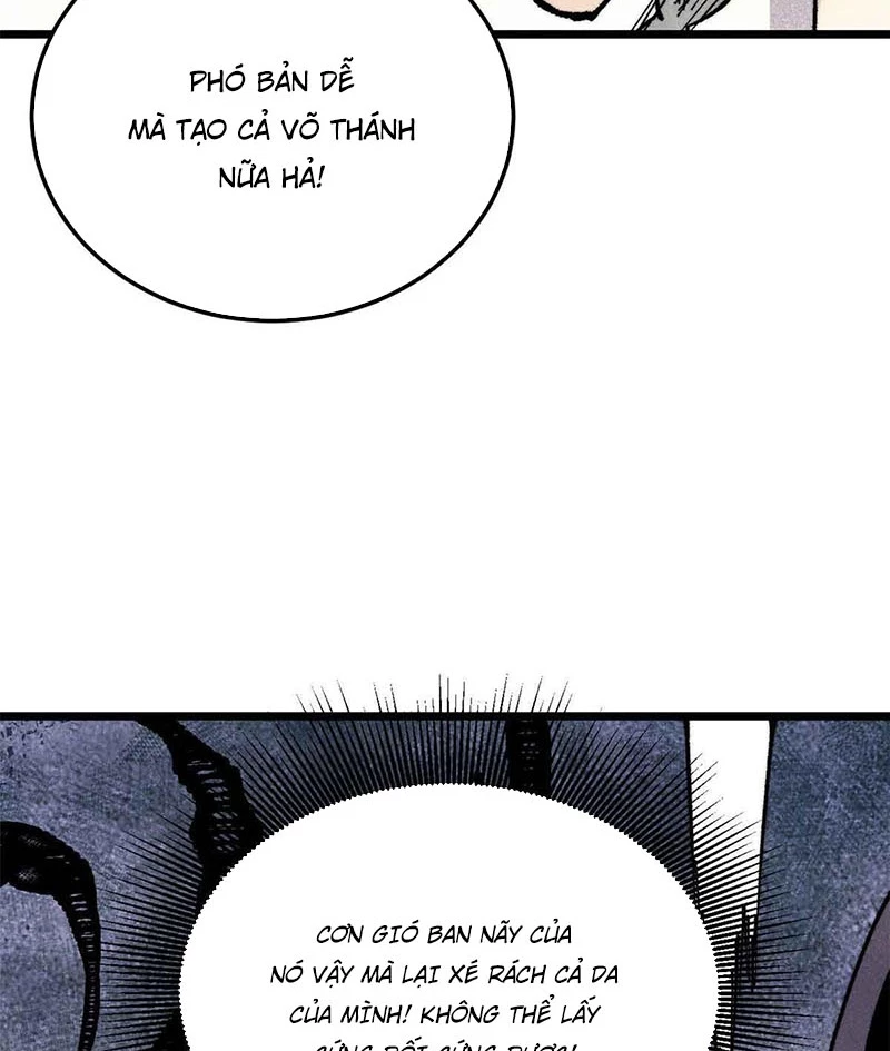 Vạn Cổ Tối Cường Tông Chapter 363 - Trang 4