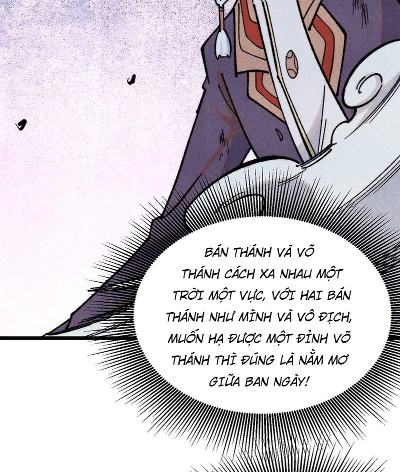 Vạn Cổ Tối Cường Tông Chapter 363 - Trang 4