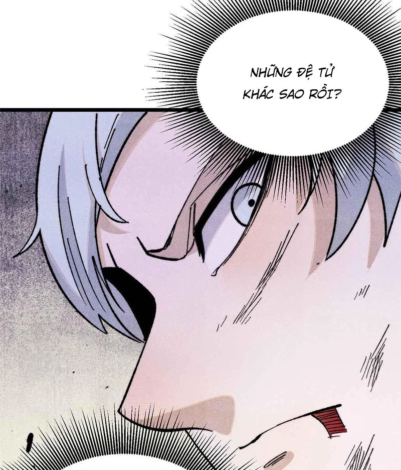 Vạn Cổ Tối Cường Tông Chapter 363 - Trang 4
