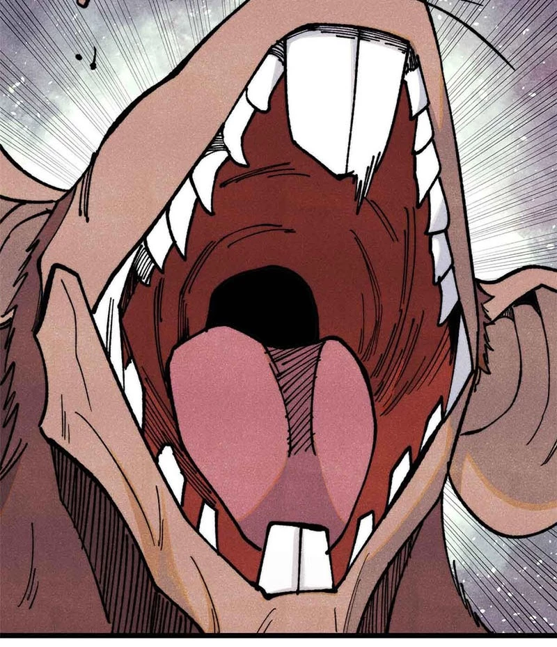 Vạn Cổ Tối Cường Tông Chapter 363 - Trang 4