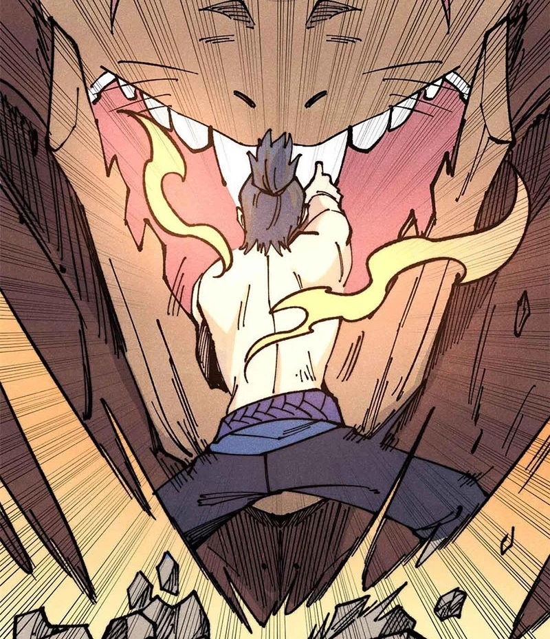 Vạn Cổ Tối Cường Tông Chapter 363 - Trang 4