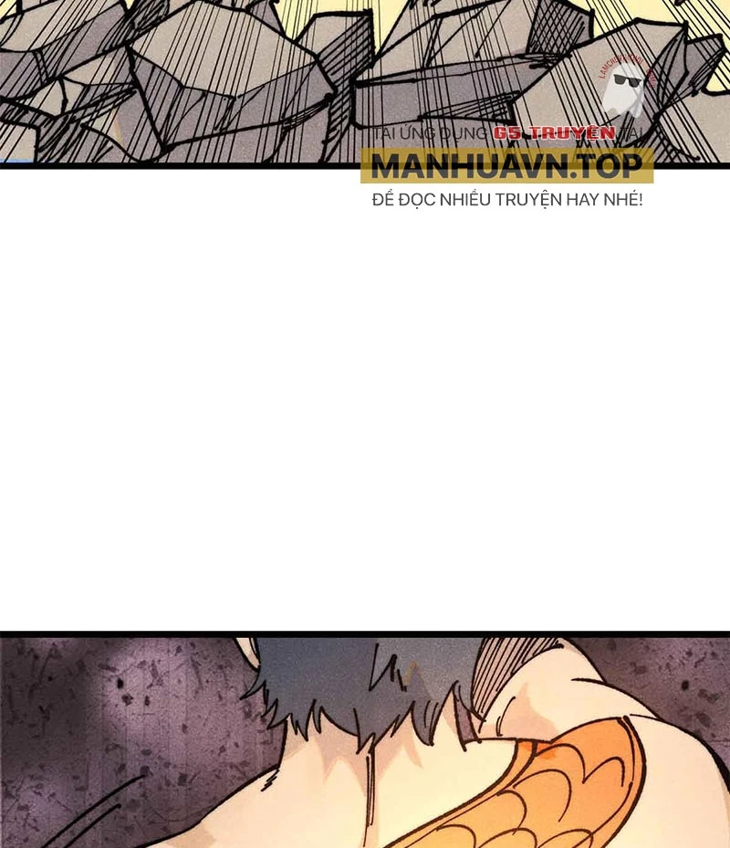 Vạn Cổ Tối Cường Tông Chapter 363 - Trang 4