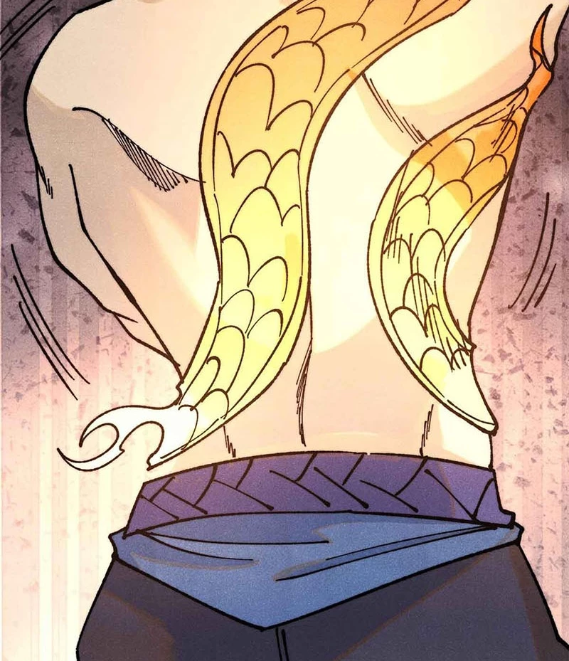 Vạn Cổ Tối Cường Tông Chapter 363 - Trang 4