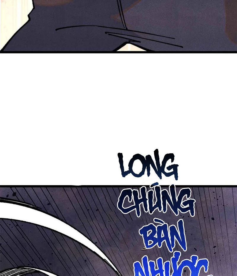 Vạn Cổ Tối Cường Tông Chapter 363 - Trang 4