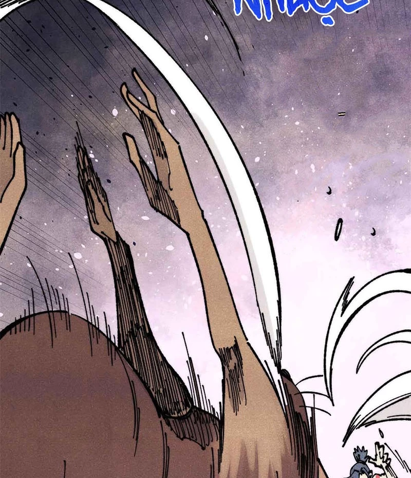 Vạn Cổ Tối Cường Tông Chapter 363 - Trang 4