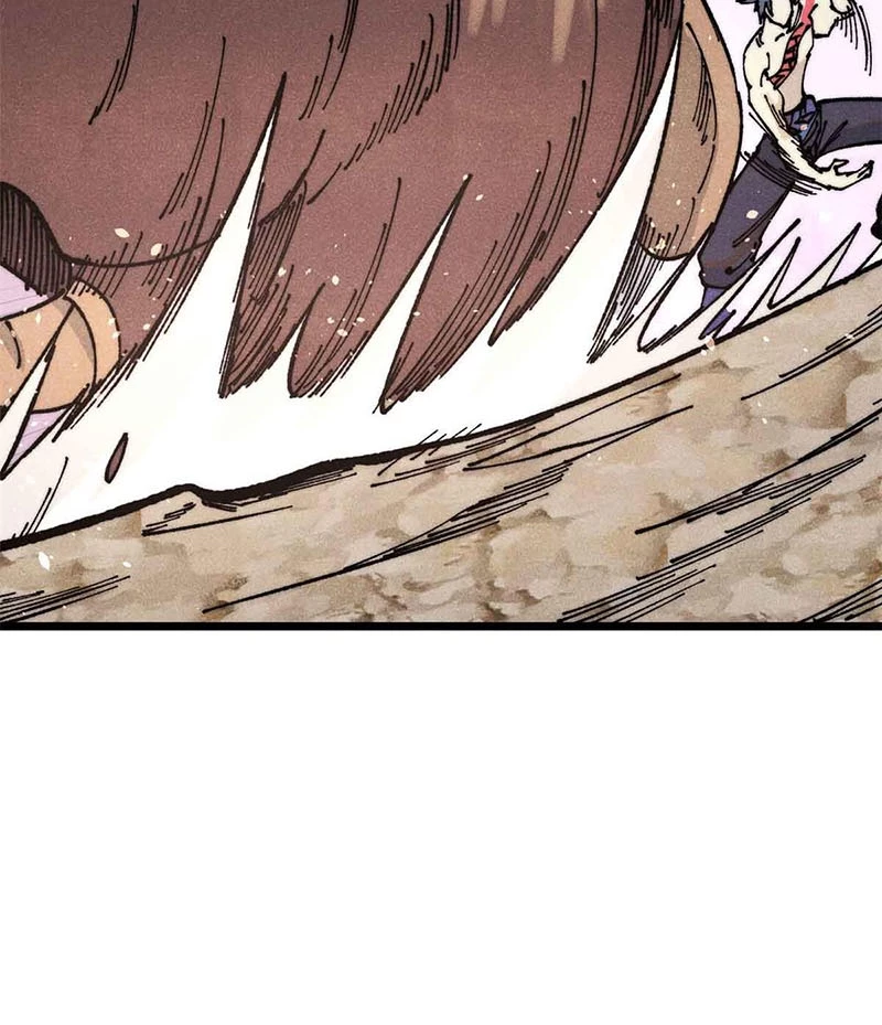 Vạn Cổ Tối Cường Tông Chapter 363 - Trang 4