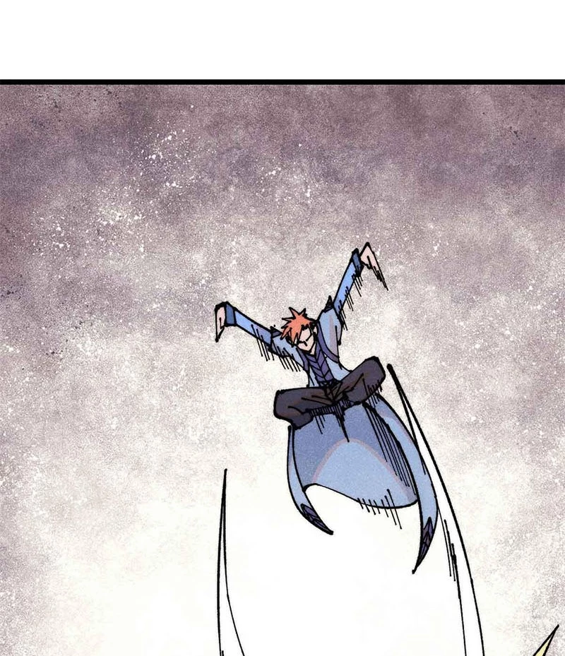 Vạn Cổ Tối Cường Tông Chapter 363 - Trang 4