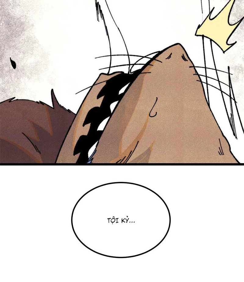 Vạn Cổ Tối Cường Tông Chapter 363 - Trang 4