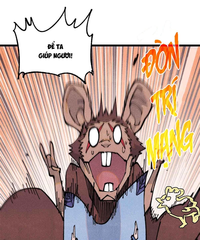 Vạn Cổ Tối Cường Tông Chapter 363 - Trang 4