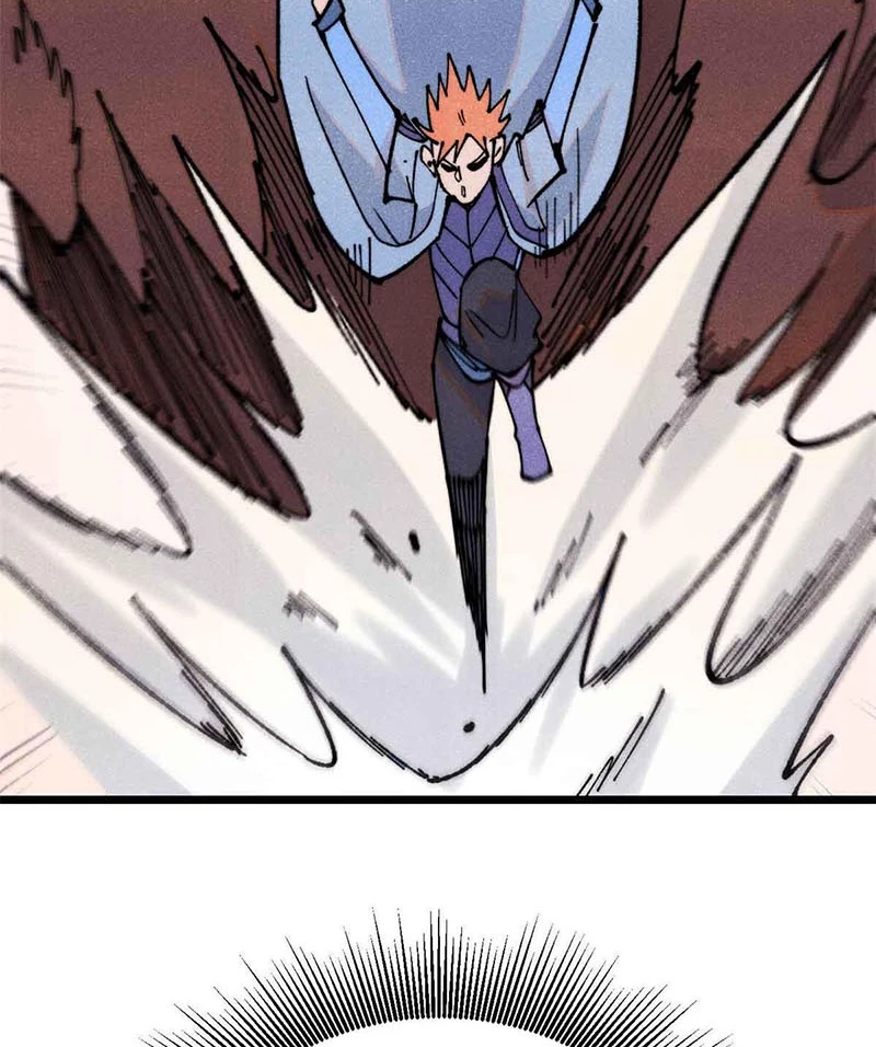 Vạn Cổ Tối Cường Tông Chapter 363 - Trang 4