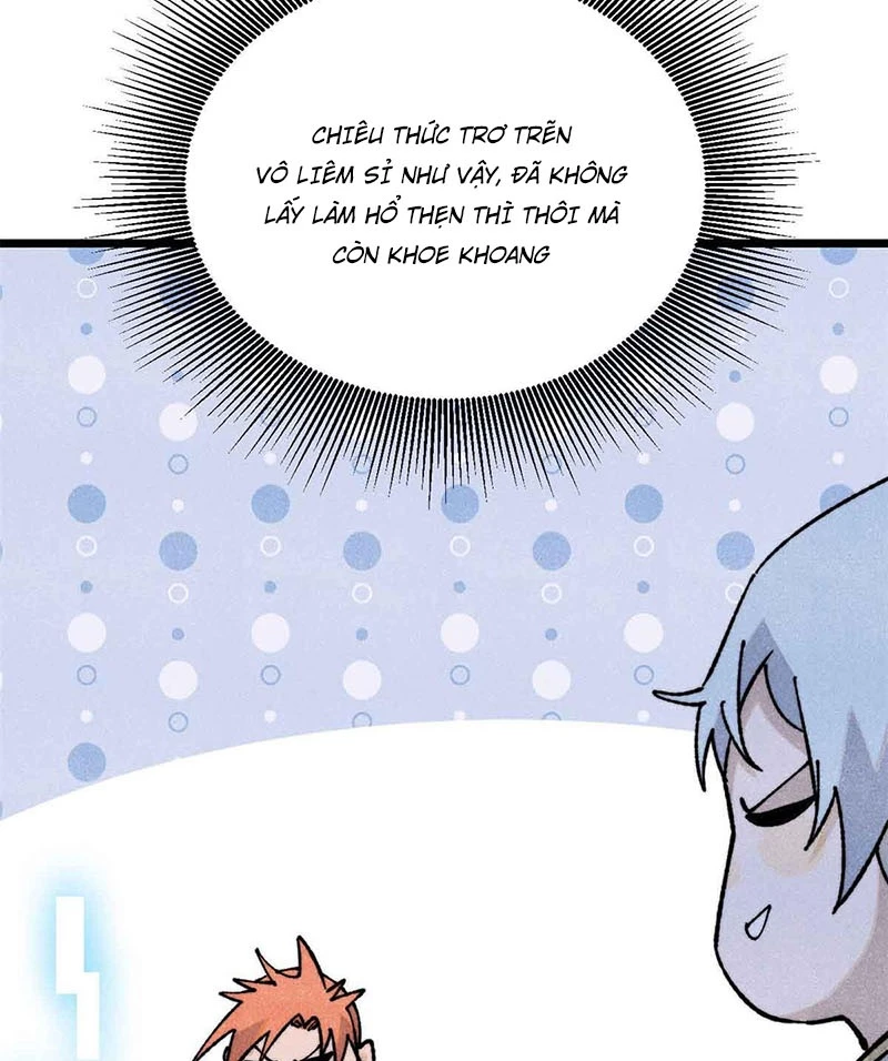 Vạn Cổ Tối Cường Tông Chapter 363 - Trang 4