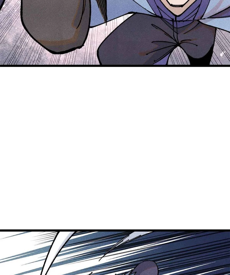 Vạn Cổ Tối Cường Tông Chapter 363 - Trang 4