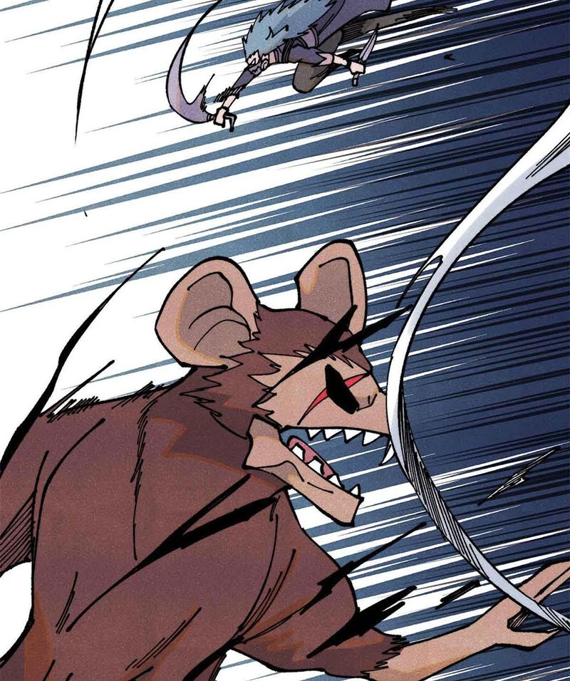 Vạn Cổ Tối Cường Tông Chapter 363 - Trang 4