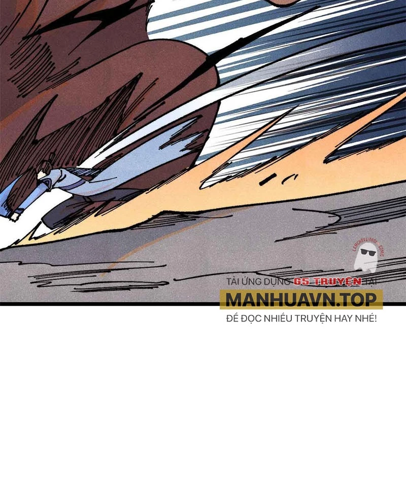 Vạn Cổ Tối Cường Tông Chapter 363 - Trang 4