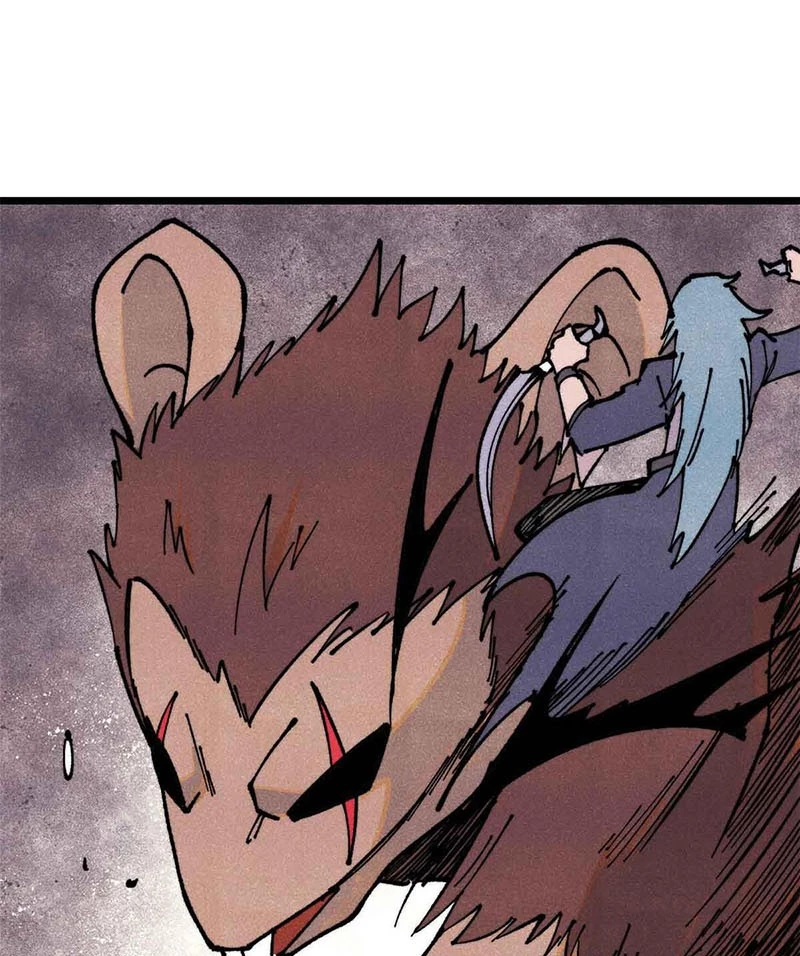 Vạn Cổ Tối Cường Tông Chapter 363 - Trang 4