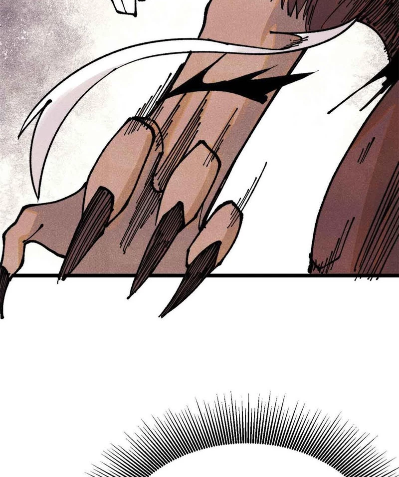 Vạn Cổ Tối Cường Tông Chapter 363 - Trang 4