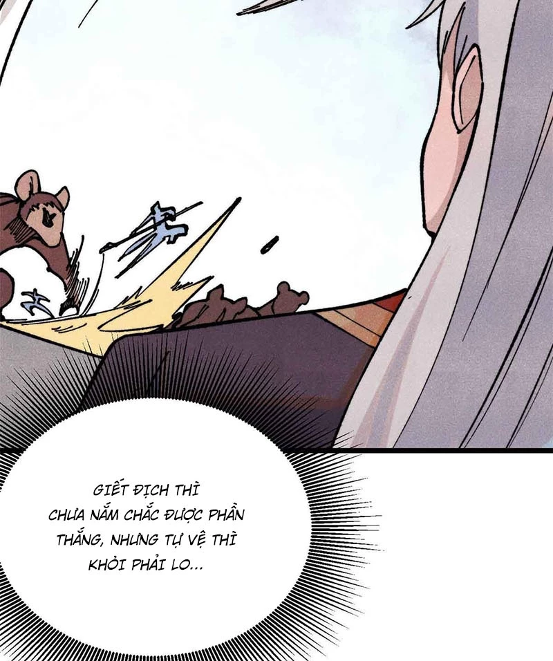 Vạn Cổ Tối Cường Tông Chapter 363 - Trang 4