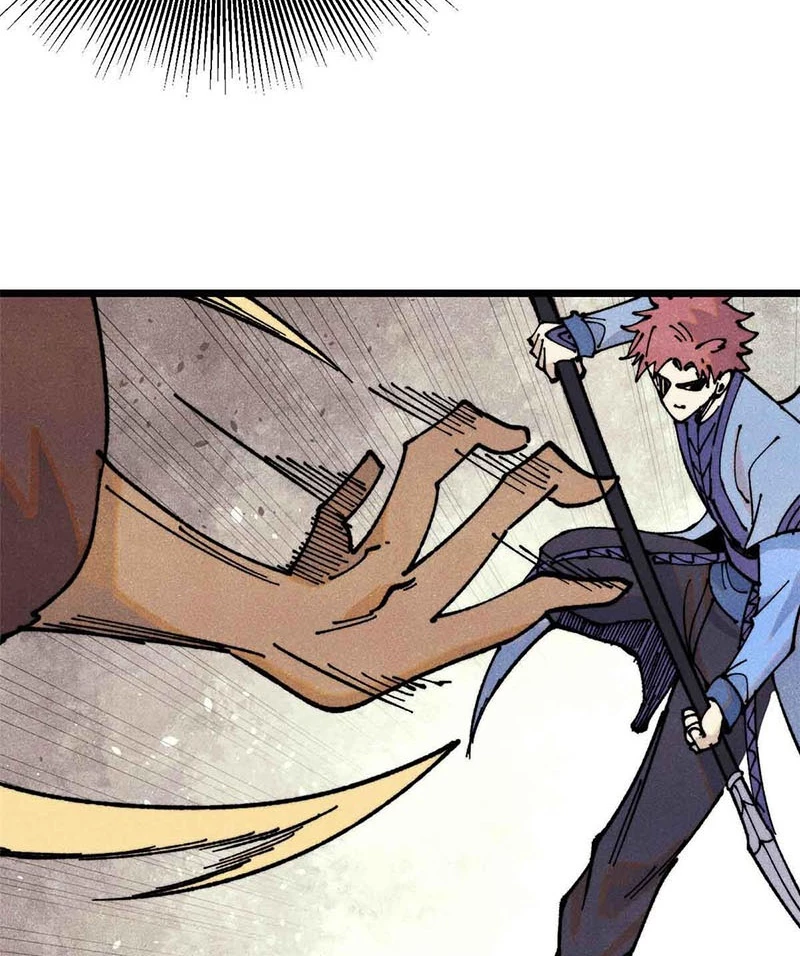 Vạn Cổ Tối Cường Tông Chapter 363 - Trang 4