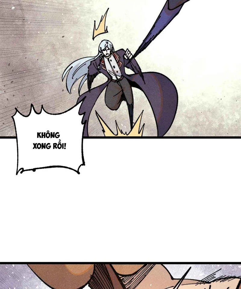 Vạn Cổ Tối Cường Tông Chapter 363 - Trang 4