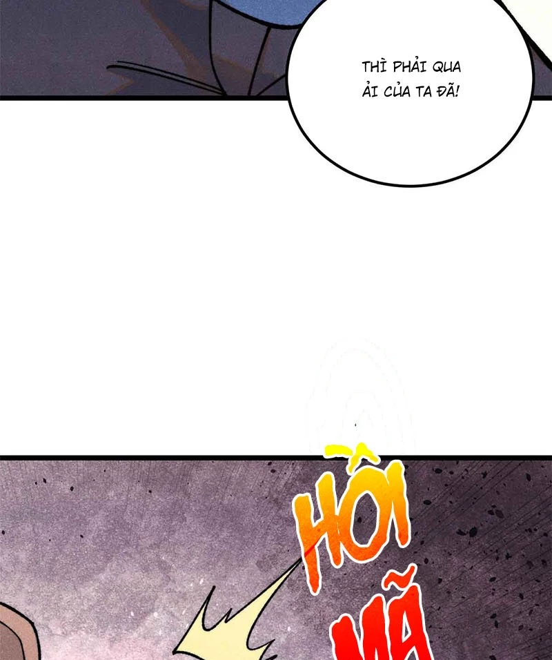 Vạn Cổ Tối Cường Tông Chapter 363 - Trang 4