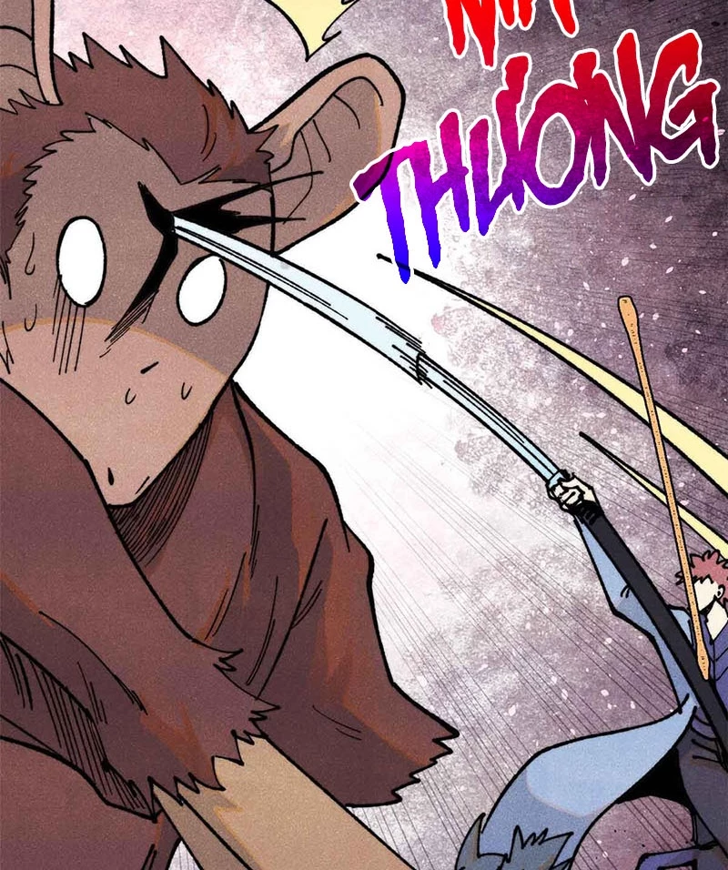 Vạn Cổ Tối Cường Tông Chapter 363 - Trang 4
