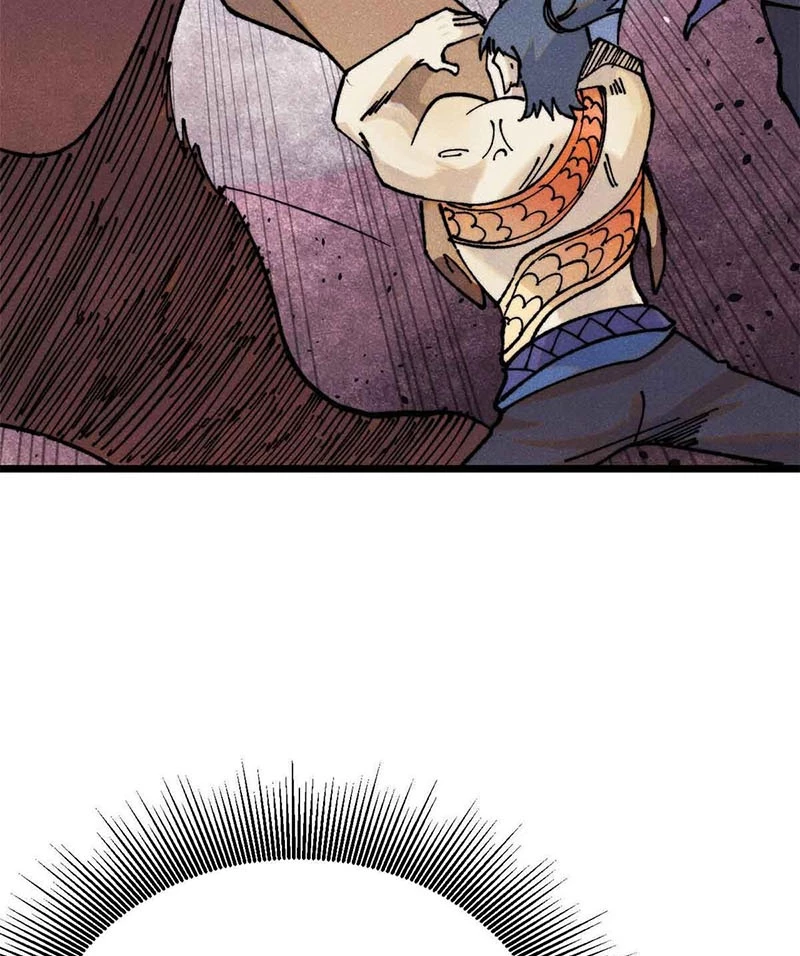Vạn Cổ Tối Cường Tông Chapter 363 - Trang 4