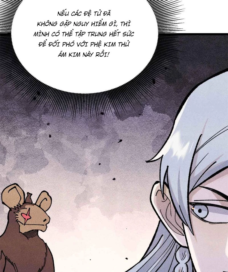 Vạn Cổ Tối Cường Tông Chapter 363 - Trang 4