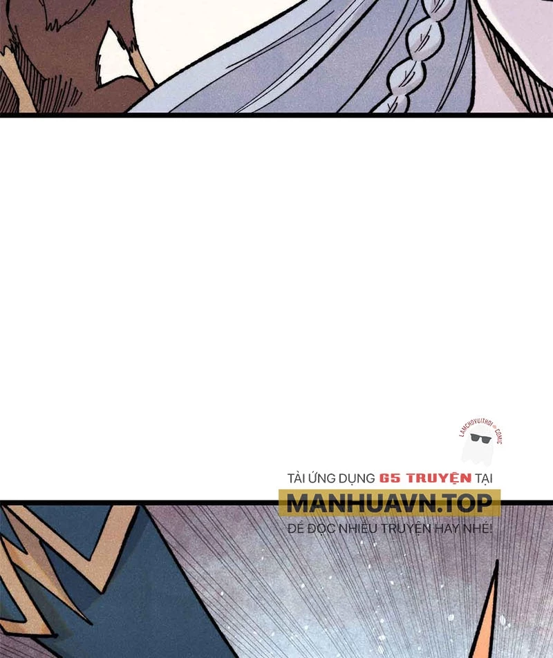 Vạn Cổ Tối Cường Tông Chapter 363 - Trang 4