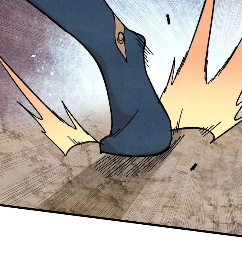 Vạn Cổ Tối Cường Tông Chapter 363 - Trang 4