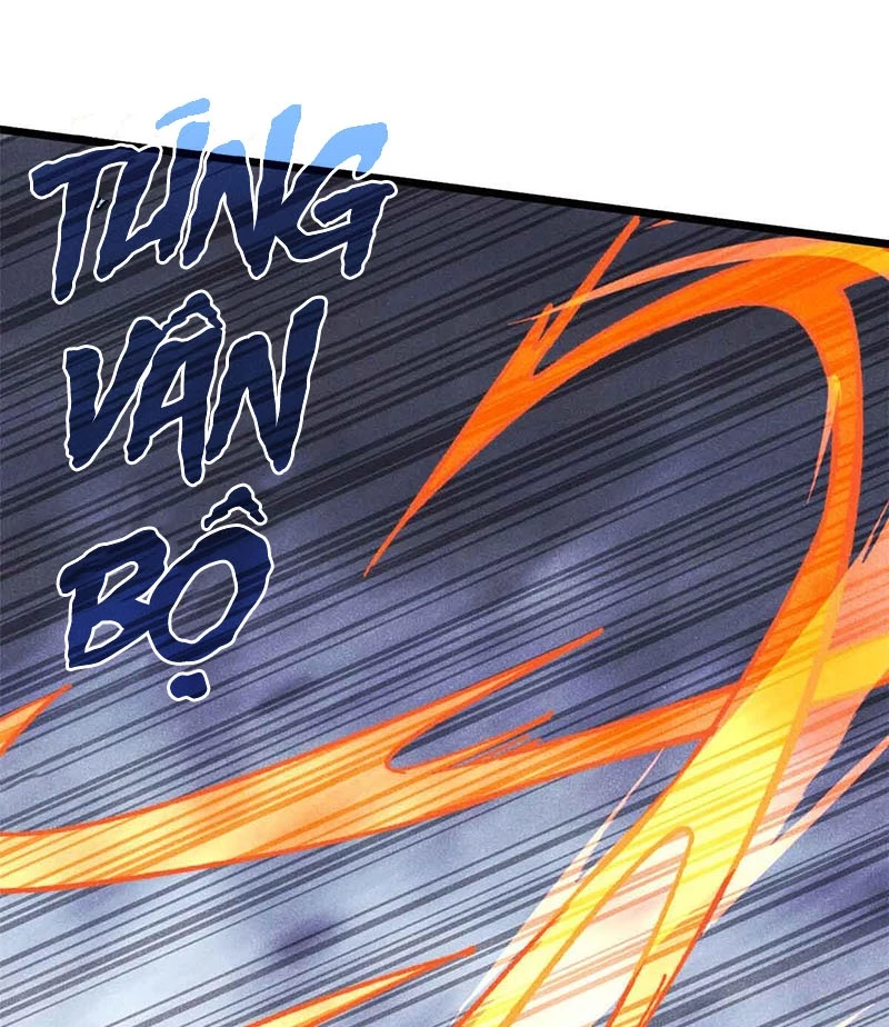 Vạn Cổ Tối Cường Tông Chapter 363 - Trang 4