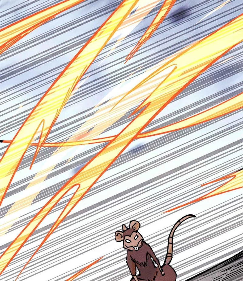 Vạn Cổ Tối Cường Tông Chapter 363 - Trang 4