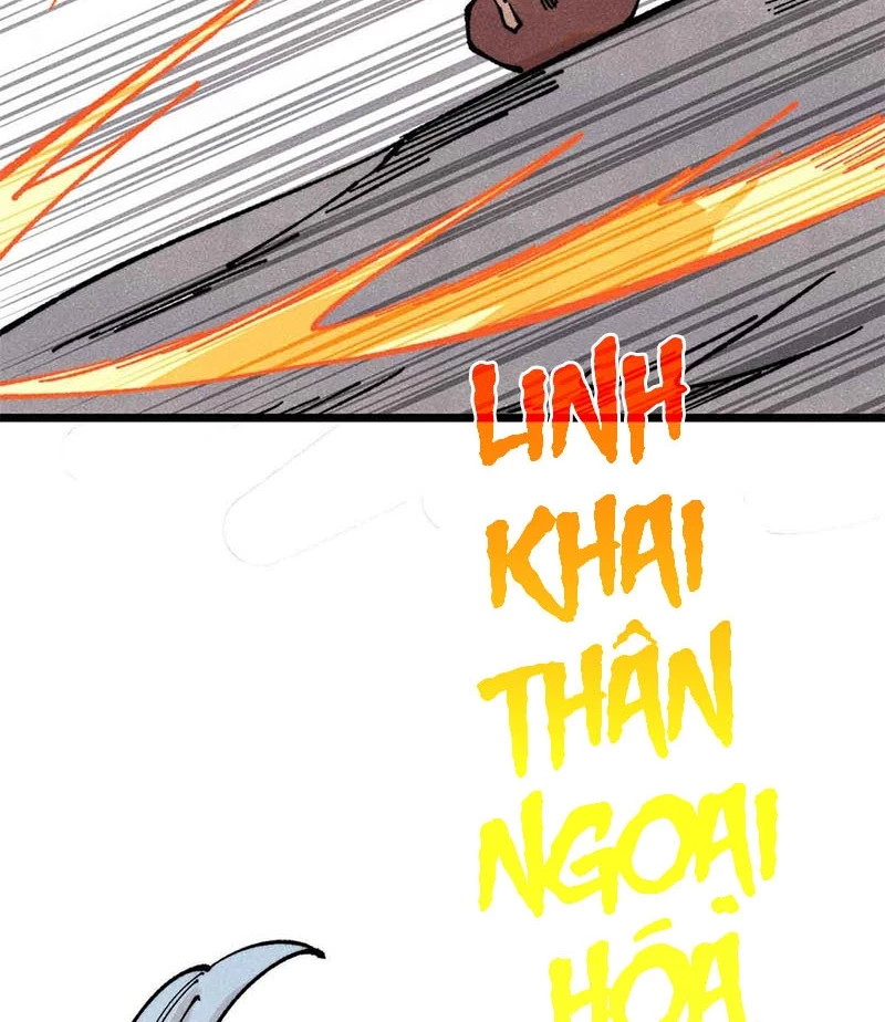 Vạn Cổ Tối Cường Tông Chapter 363 - Trang 4